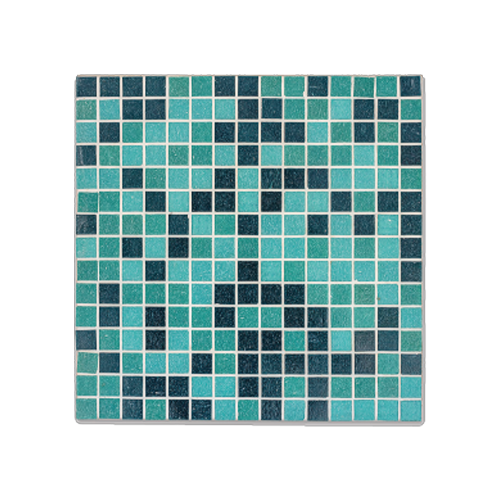 Mosaicos
