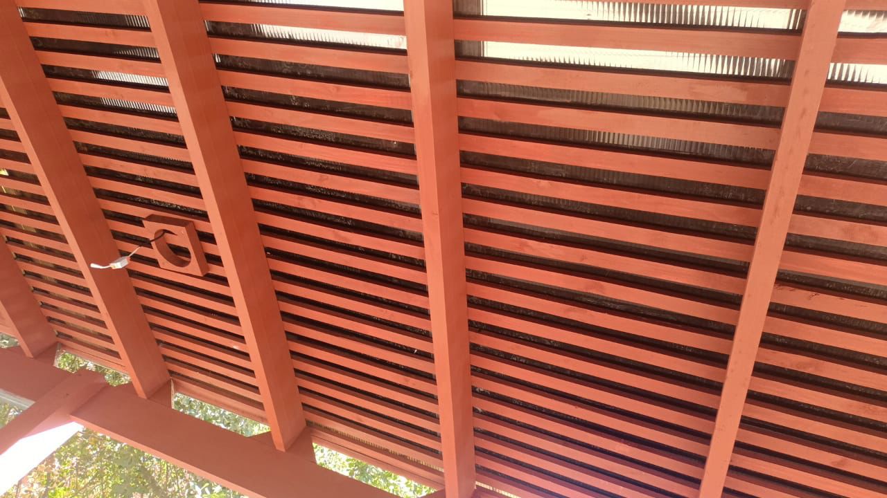ca4a4d70-3fd0-4e86-9377-e50c481b2d46